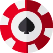 Snooker wetten